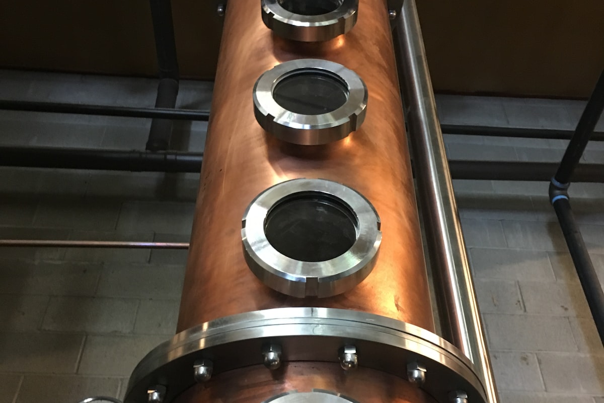 Pipe Repair service in Sacramento, CA