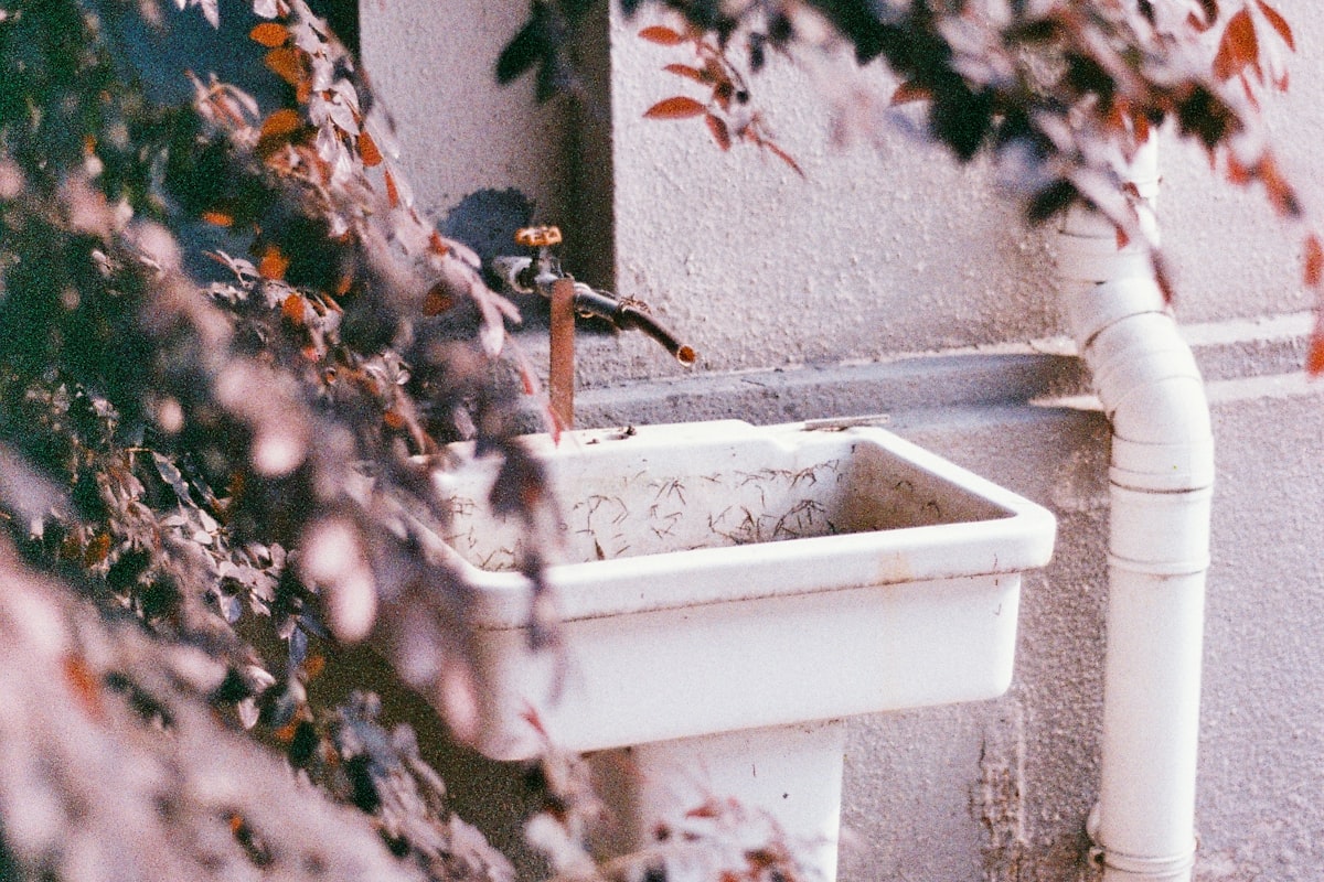 Water Heater Repair service in Sacramento, CA